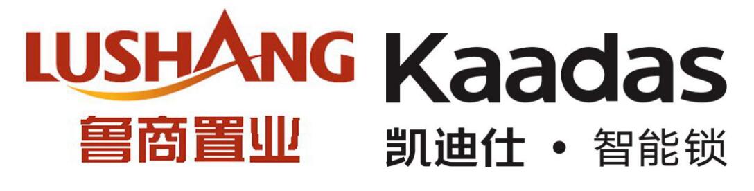 凱迪仕*魯商置業(yè)